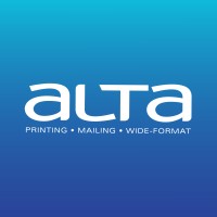 Alta Systems Inc.